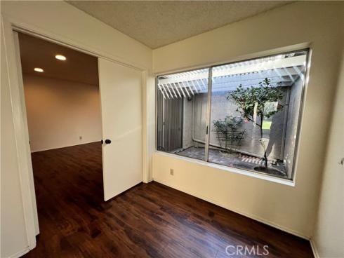 213  Appalachian  , Placentia, CA