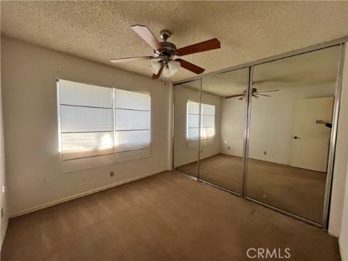 213  Appalachian  , Placentia, CA