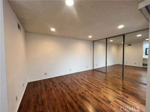 213  Appalachian  , Placentia, CA