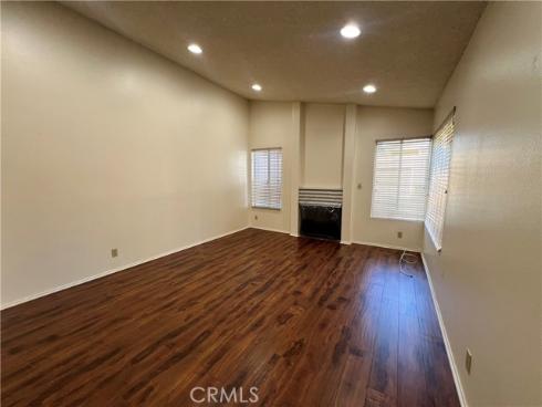 213  Appalachian  , Placentia, CA