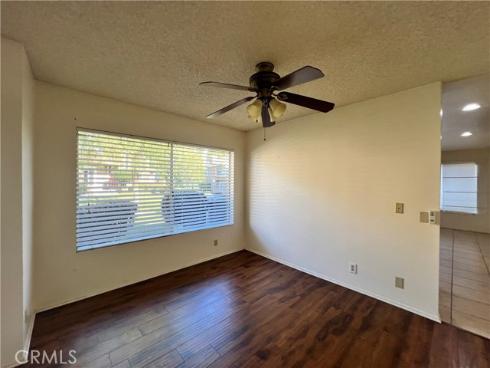 213  Appalachian  , Placentia, CA