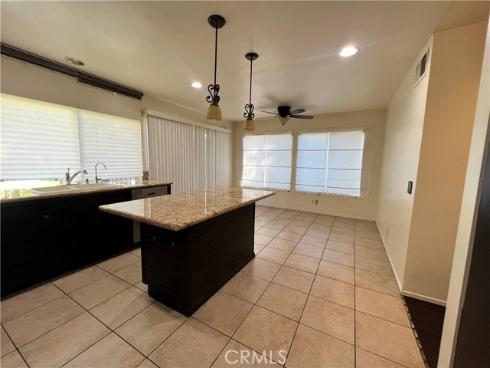 213  Appalachian  , Placentia, CA