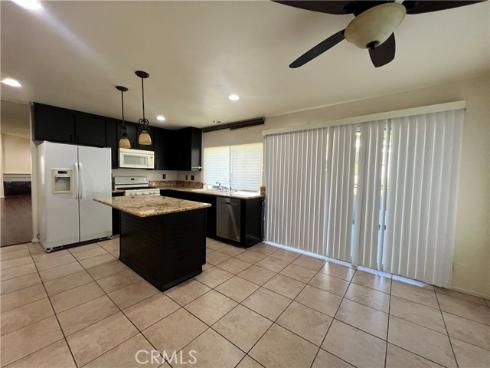 213  Appalachian  , Placentia, CA