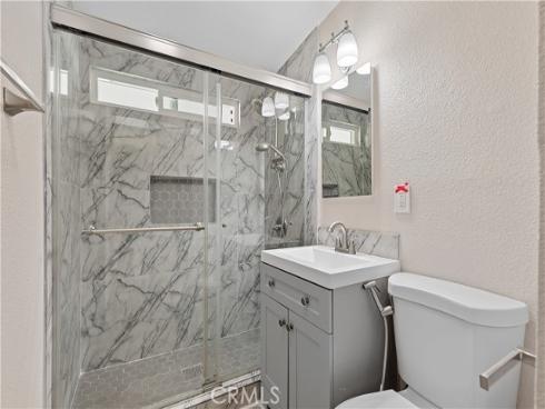 650  Kansas   Avenue, Placentia, CA