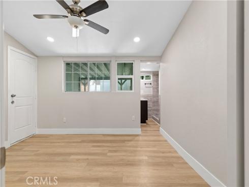 650  Kansas   Avenue, Placentia, CA