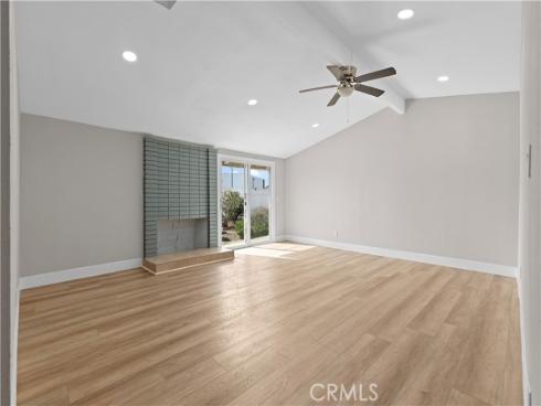 650  Kansas   Avenue, Placentia, CA