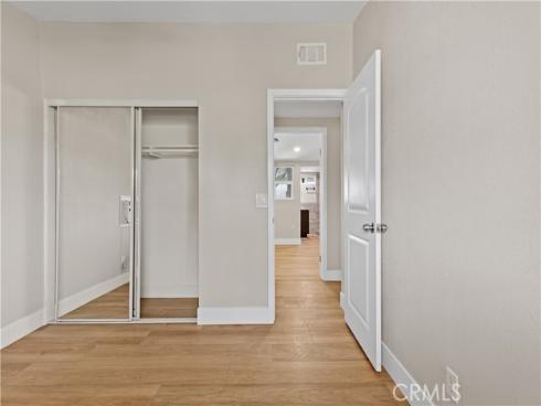 650  Kansas   Avenue, Placentia, CA