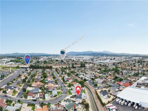 650  Kansas   Avenue, Placentia, CA