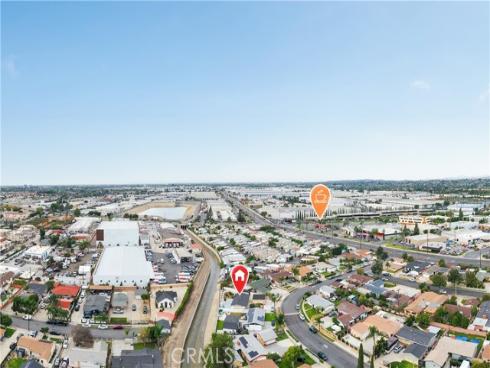 650  Kansas   Avenue, Placentia, CA