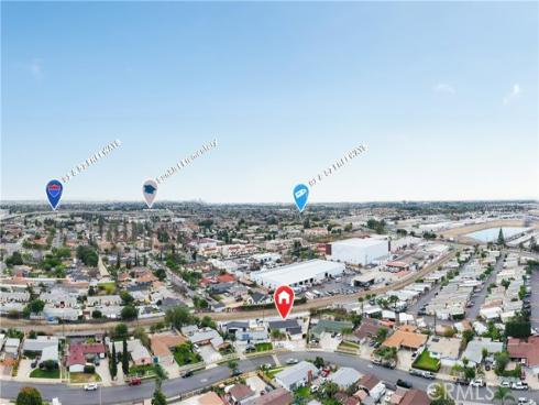 650  Kansas   Avenue, Placentia, CA