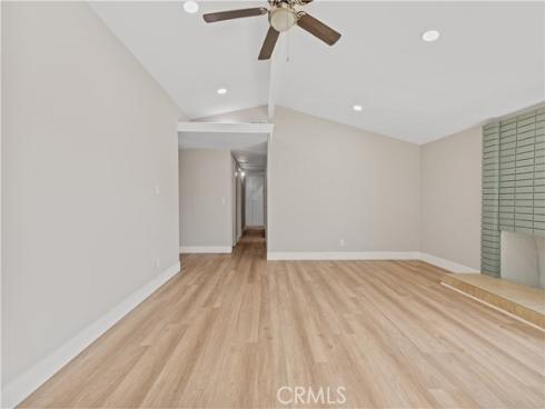 650  Kansas   Avenue, Placentia, CA