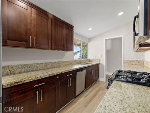 650  Kansas   Avenue, Placentia, CA