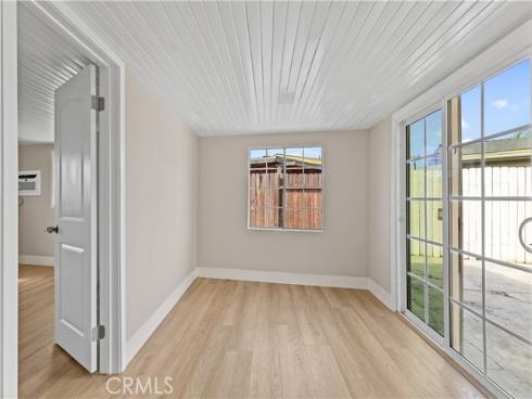 650  Kansas   Avenue, Placentia, CA