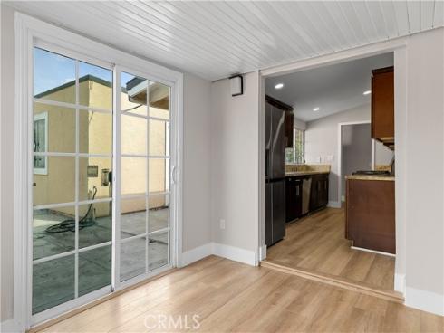 650  Kansas   Avenue, Placentia, CA