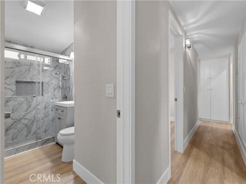 650  Kansas  , Placentia, CA