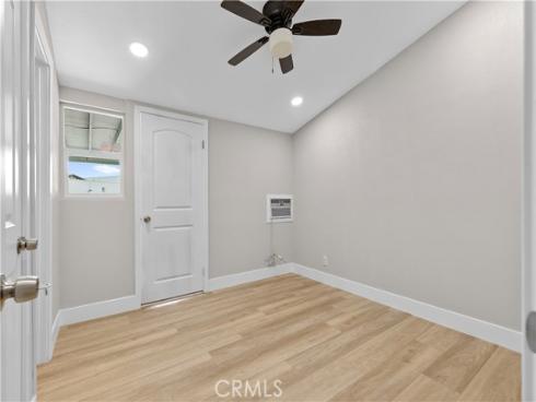 650  Kansas  , Placentia, CA