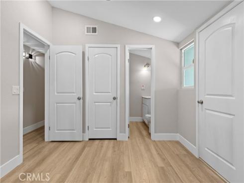 650  Kansas  , Placentia, CA