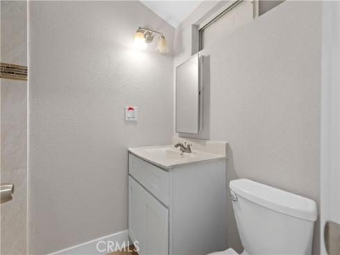 650  Kansas  , Placentia, CA