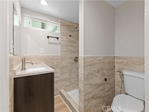 650  Kansas  , Placentia, CA