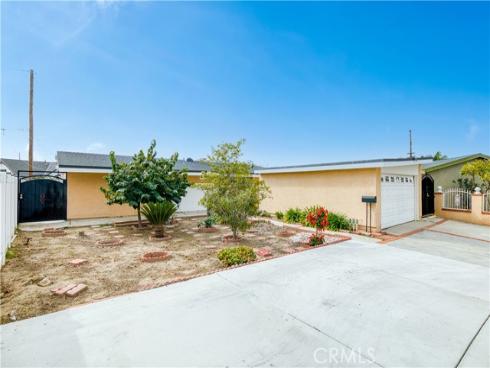 650  Kansas  , Placentia, CA