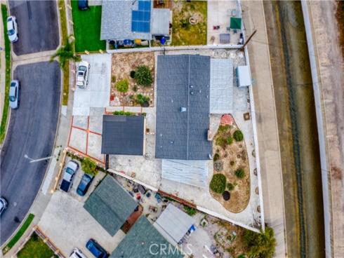 650  Kansas  , Placentia, CA