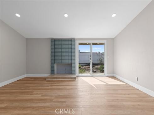 650  Kansas  , Placentia, CA