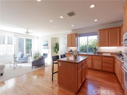 1302 N Belfi  , Placentia, CA