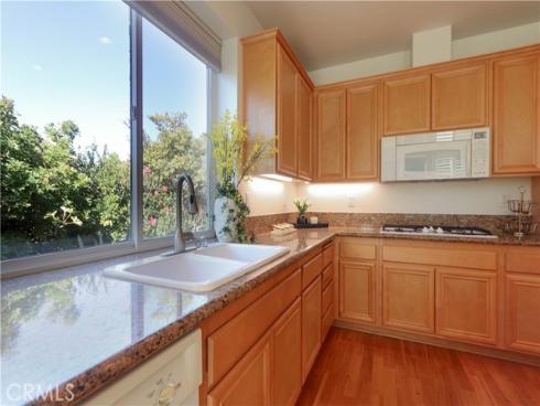 1302 N Belfi  , Placentia, CA