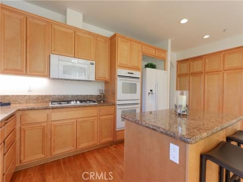 1302 N Belfi  , Placentia, CA