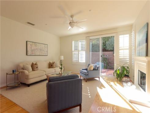 1302 N Belfi  , Placentia, CA