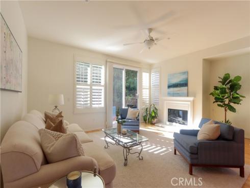 1302 N Belfi  , Placentia, CA