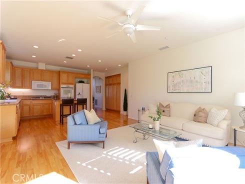 1302 N Belfi  , Placentia, CA