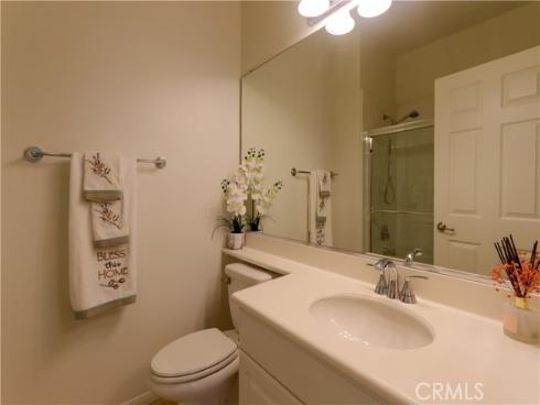 1302 N Belfi  , Placentia, CA