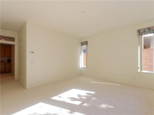 1302 N Belfi  , Placentia, CA