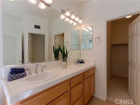 1302 N Belfi  , Placentia, CA