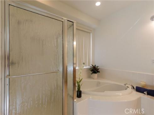 1302 N Belfi  , Placentia, CA