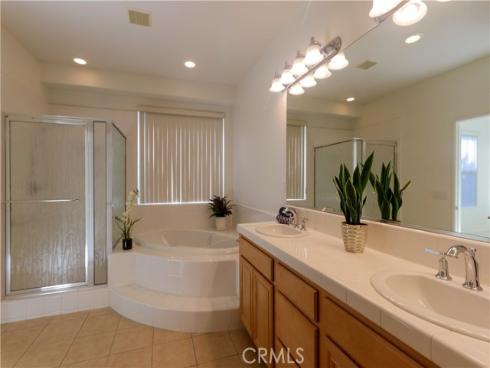 1302 N Belfi  , Placentia, CA