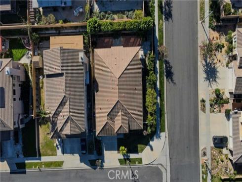 1302 N Belfi  , Placentia, CA