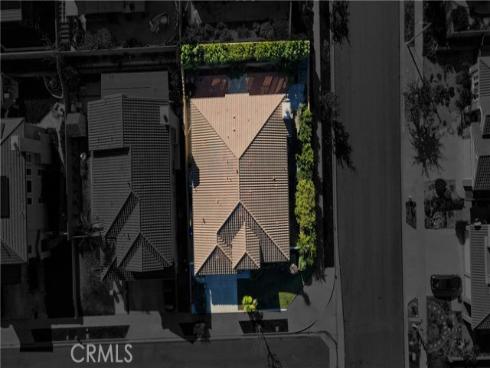 1302 N Belfi  , Placentia, CA