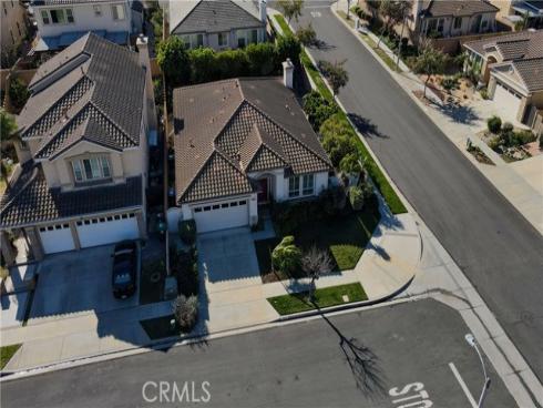 1302 N Belfi  , Placentia, CA