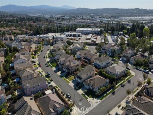 1302 N Belfi  , Placentia, CA