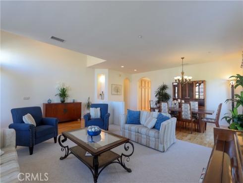 1302 N Belfi  , Placentia, CA