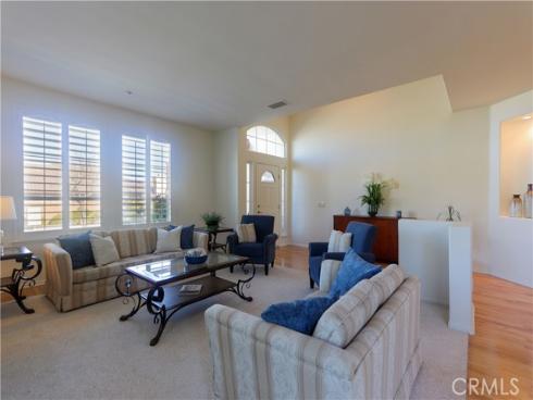 1302 N Belfi  , Placentia, CA