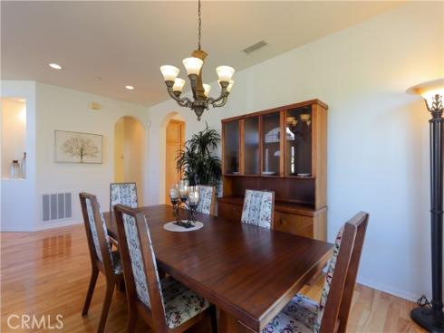 1302 N Belfi  , Placentia, CA