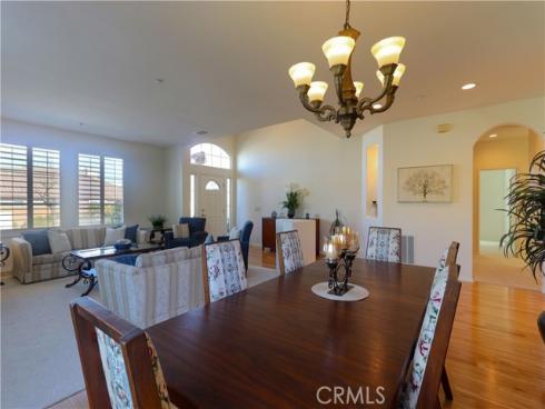 1302 N Belfi  , Placentia, CA