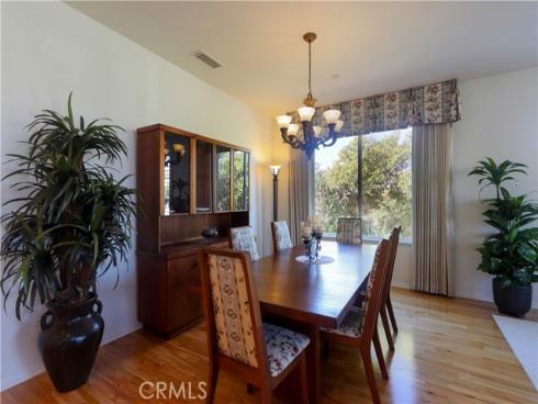 1302 N Belfi  , Placentia, CA