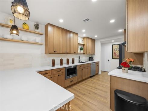 230  Gila   Way, Placentia, CA