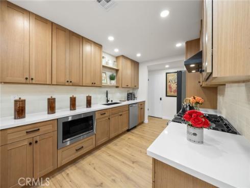 230  Gila   Way, Placentia, CA