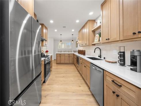 230  Gila   Way, Placentia, CA