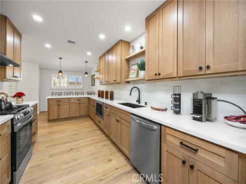 230  Gila   Way, Placentia, CA